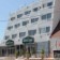 Carpe Diem Gold Otel